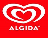 algida