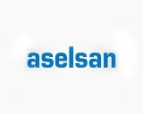 aselsan