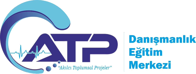 ATP DEM