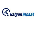 kalyon