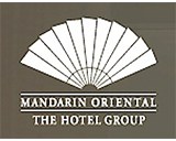 mandarin