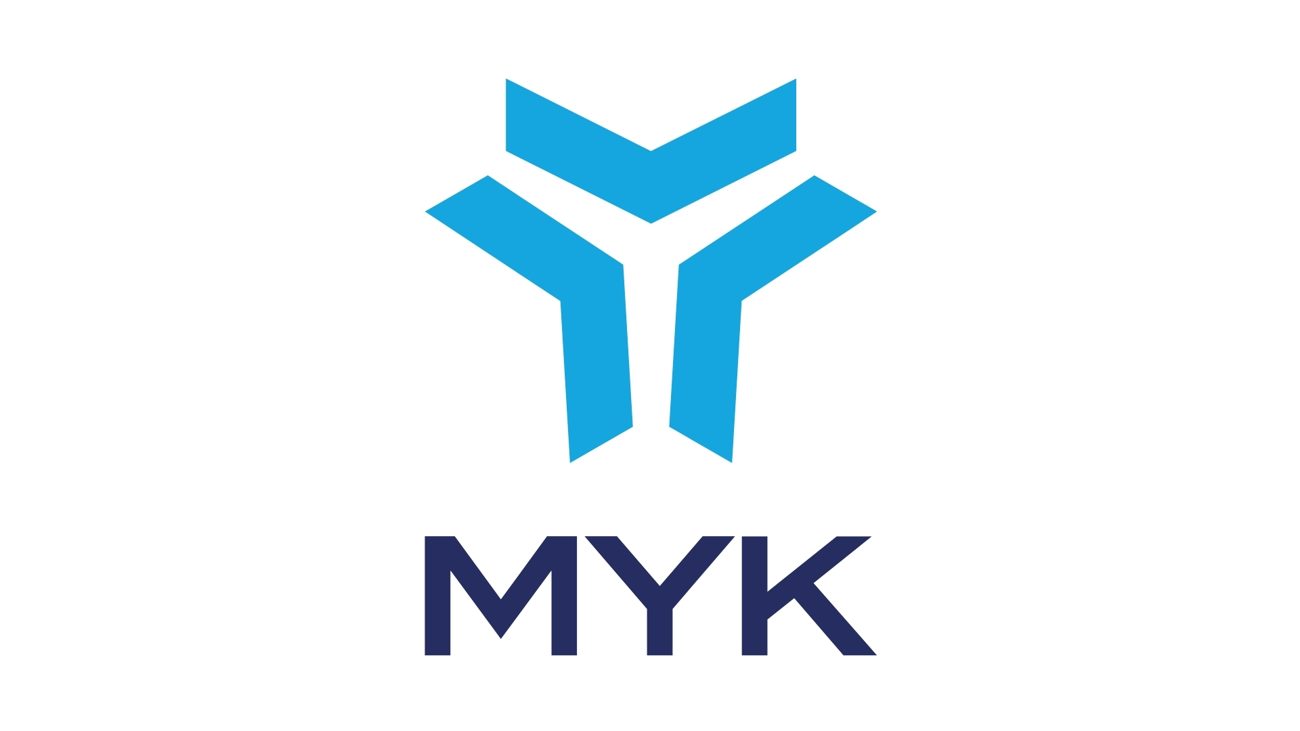 MYK Mesleki Yeterlilik Belgelendirme