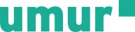 umur